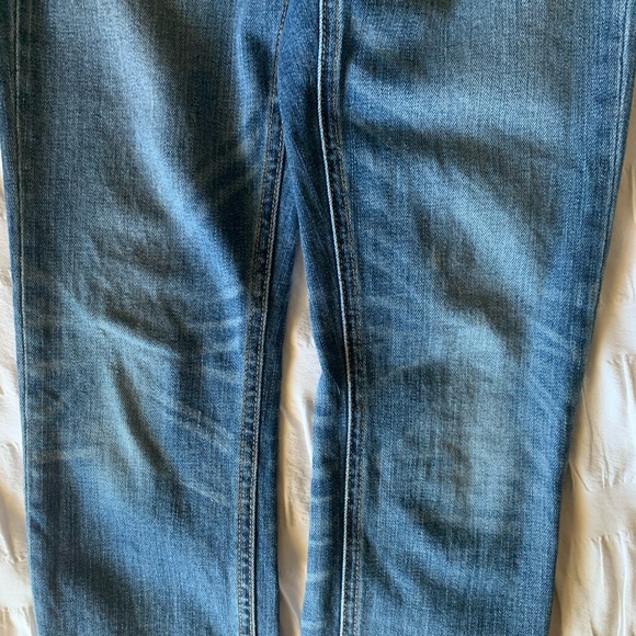 Rag & Bone Dre fit “boyfriend” fit jean - Picture 7 of 8